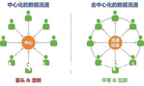 Tokenim使用指南:如何申请多个Tokenim账号