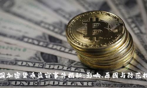 美国加密货币盗窃事件揭秘:影响、原因与防范措施