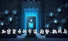 未来加密货币的市值:趋势、挑战与机遇