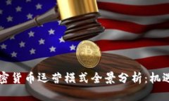 国内加密货币运营模式全景分析:机遇与挑战
