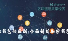 Tokenim和Plus钱包的区别:全面解析加密钱包功能与