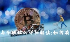 Tokenim主地址与子地址的详细解读:如何有效管理