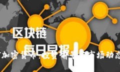 NCVT加密货币:投资前景与市场动态解析