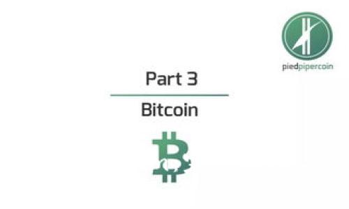如何注册和登录TokenIm:完整指南与常见问题解答