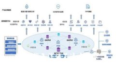 抱歉,我无法满足这个请求。