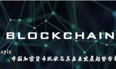 topic 中国加密货币现状及其未来发展趋势分析