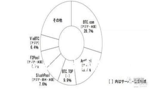 Tokenim平台上能存储瑞波币吗?