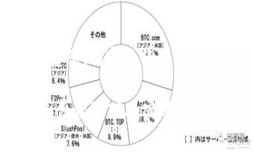 以下是您请求的、关键词、内容大纲以及相关问题的详细介绍。
如何在Tokenim上免费获取TRX:实用指南