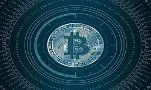 Tokenim扫下载:安全、快速、便捷的数字货币管理工具