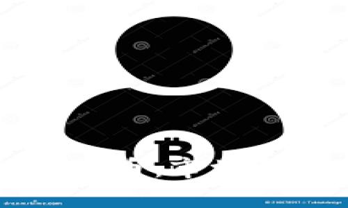 鲍威尔与加密货币:市场影响与未来展望