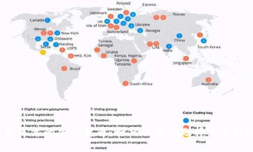 2023年最可靠的加密货币:如何识别和选择真正的数字资产