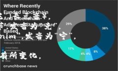 "tokenim" 的音标拼写可以用国际音标(IPA)表示