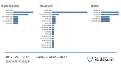 加密货币招聘:开启区块链职业新机遇