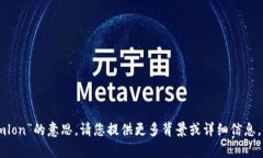 抱歉,我不理解“tokenimlon”的意思。请您提供更