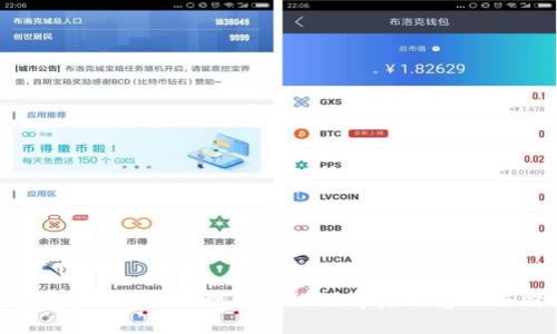 加密货币SC图案:理解其设计背后的意义与价值