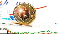 如何安全地使用银行卡进行在线交易:Tokenim的完