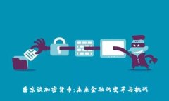 普京谈加密货币:未来金融的变革与挑战