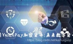 : 全面解析YuanPay加密货币:未来数字货币的引领