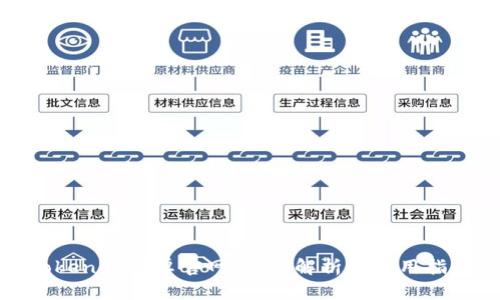 Tokenim安卓官网:全面解析和使用指南