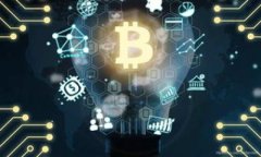 在回答“欧洲使用Tokenim吗”这个问题之前,我们