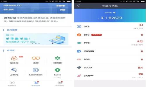 inaction![CDATA[ 如何将Tokenim导入AToken:详细操作指南
