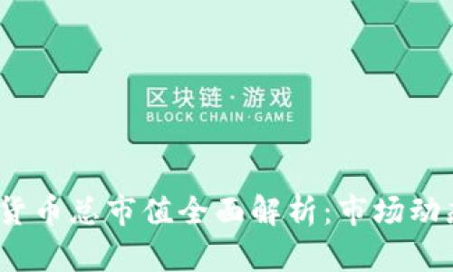 2023年加密货币总市值全面解析：市场动态与未来趋势