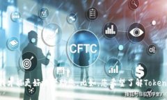 请您提供更多具体的信息或清楚的请求内容,这