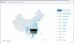 如何通过加密货币投资赚钱:新手指南