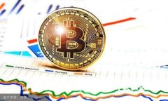 Tokenim EOS火币:区块链投资的新机遇与挑战