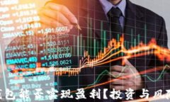 Tokenim钱包能否实现盈利?投资与风险全面分析