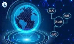 在区块链和加密货币的背景下,“tokenim的带宽”