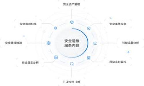 如何在Tokenim上绑定银行卡:详细指南与常见问题解答