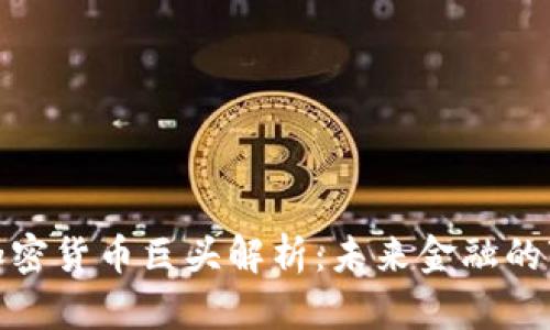 数字加密货币巨头解析:未来金融的变革者