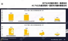 加密货币合约交易:全面解析与实操指南