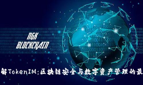 全面了解TokenIM:区块链安全与数字资产管理的最佳选择