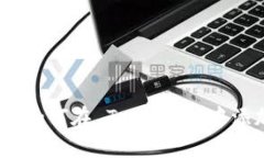 bandaoti 如何在 Tokenim 中添加 OK 链?