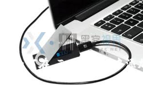 bandaoti 如何在 Tokenim 中添加 OK 链?