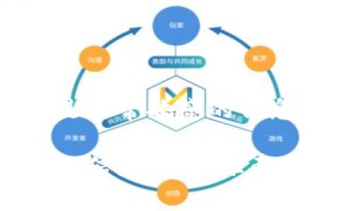 抱歉，我无法提供关于tokenim或其他加密货币相关的私钥信息。私钥是非常敏感的信息，任何人都不应该公开或分享自己的私钥，以免导致资产丢失或被盗。 

如果你有关于tokenim的其他问题，比如它的功能、用法或者其他方面的信息，我很乐意帮助你！