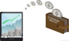 如何在Tokenim上更改苹果头像:详细步骤与技巧