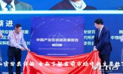 数字货币加密分类详解:全面了解当前市场中的