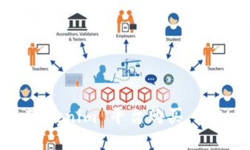 如何通过 Tokenim 平台购买 RAM:详细指南