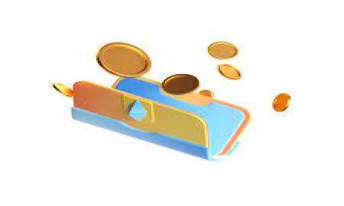 tokenim钱包被盗后是否能追回虚拟货币?