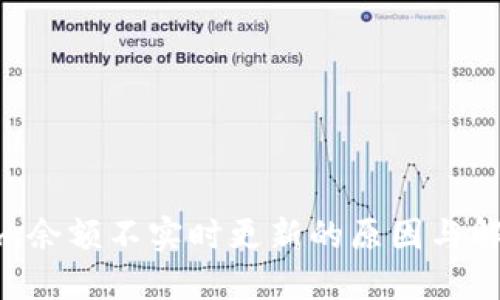Tokenim余额不实时更新的原因与解决方案