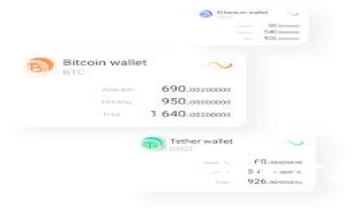 Tokenim冷钱包下载手机版:安全加密数字资产管理的首选