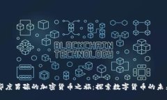 印度男孩的加密货币之旅:探索数字货币的未来