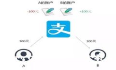 : Tokenim平台:如何安全存储USDT?