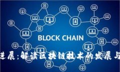 Tokenim进展:解读区块链技术的发展与实际应用