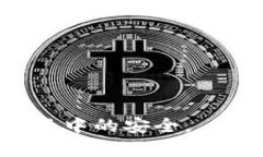 如何找回Tokenim账户遗失的资产?Tokenim, 币资产