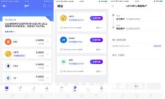 Tokenim钱包提币备注需要填什么?