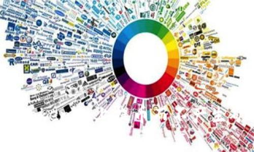 怎样在Tokenim上提币而不产生矿工费?